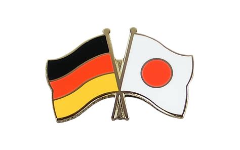 Deutschland und japan im 2. - Selbst mit leichtbauplatten um- und ausbauen..