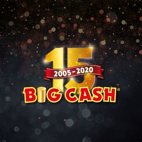 big cash casino 336y