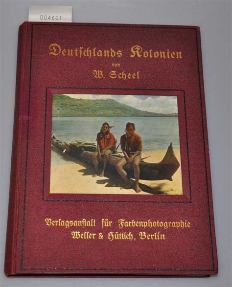 Deutschlands kolonien in achtzig farbenphotographischen abbildungen. - Manual del sumiller sommelier manual spanish edition.