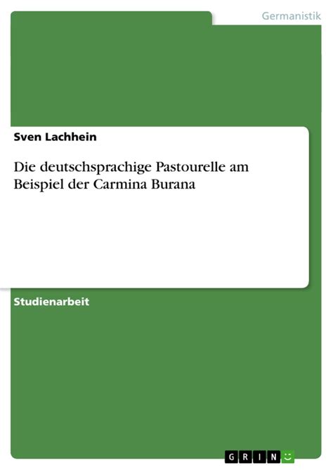 Deutschsprachige pastourelle, 13. - Bang and olufsen beosystem 2500 service manual.