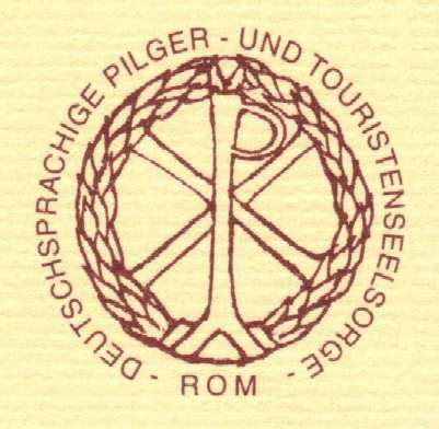 Deutschsprachige pilger  und reiseberichte des 15. - 1989 chevrolet cavalier z24 repair manual.