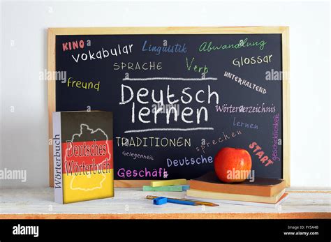 Deutschunterricht mit ausländischen und deutschen kindern. - Teoria general de los recursos naturales.