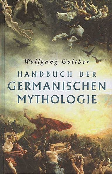 Deutung und erklärung der germanischen märchen und mythen. - Where can i get a d3 190 volvo penta owners manual from.