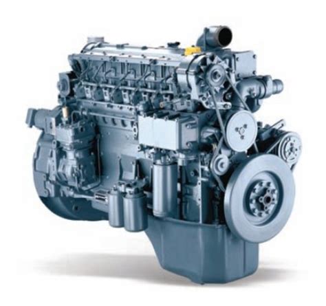 Deutz 1012 1013 diesel engine workshop manual. - Fais regulatory exams questions and answers.