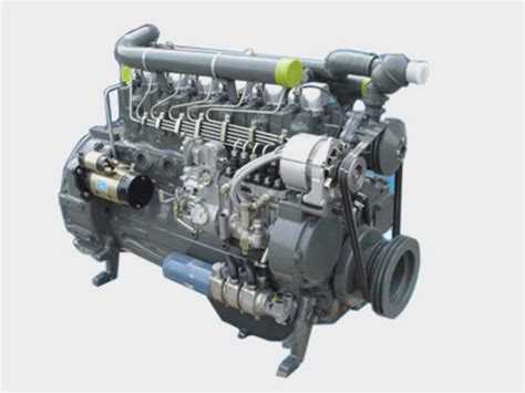 Deutz 226b series generating diesel engine parts manual. - Mózes öt könyve és a haftárák.