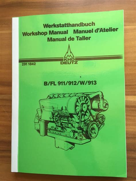 Deutz 912 913 motor service reparatur werkstatthandbuch. - Nicky epsteins beginners guide to felting leisure arts 4171.