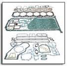 Deutz Overhaul Gasket Sets 1011 Engines