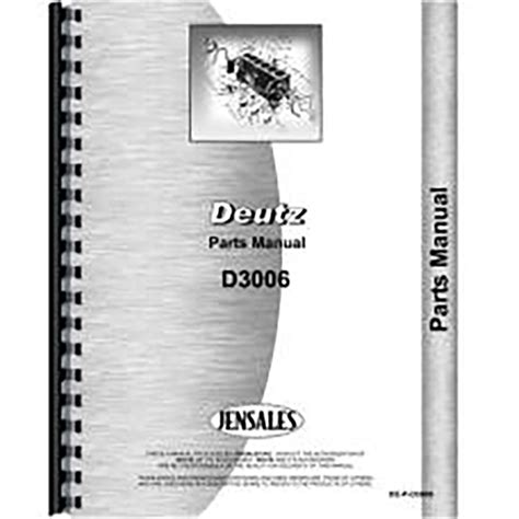 Deutz allis d3006 tractor parts manual. - Learning english, orange line, tl.5, schülerbuch (erweiterungskurs), klasse 9.