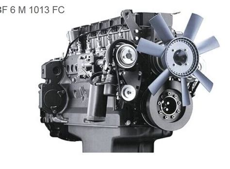 Deutz bf 6m 1013 fc engine manual. - A beginners guide to acting english.
