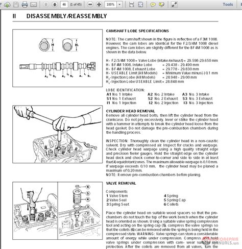 Deutz bfm 1008f service repair manual download. - Suzuki gsx1100 gs1150 service repair manual 1984 1986 download.