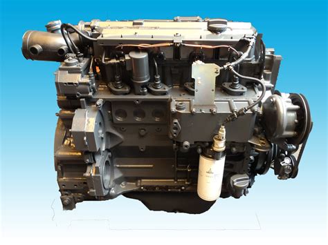 Deutz bfm 1012 1013 motor manual de reparación de taller digital. - Honda civic repair manual 96 00.