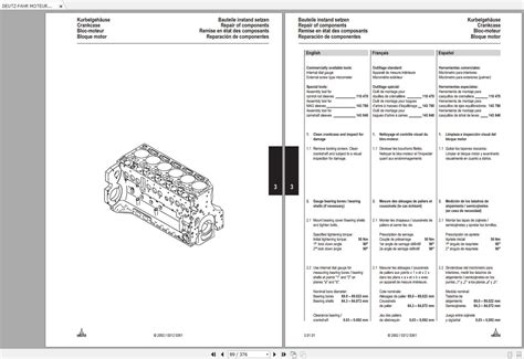 Deutz bfm 2012 dieselmotor werkstatt service reparaturanleitung 1 download. - How to speak brit the quintessential guide to the kings english cockney slang and other flummoxing british phrases.
