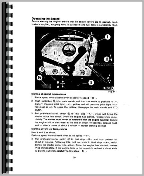 Deutz d4006 dsl engine only service manual. - Perkins 1000 series workshop manual free.