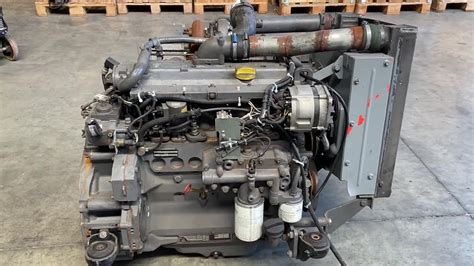 Deutz dieselmotor service handbücher bf 1012. - Briggs and stratton manual 35 hp classic.