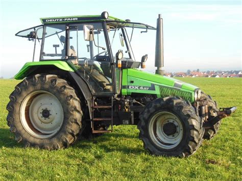 Deutz dx manual 4 57 electrical. - Your complete costa rica expat retirement fugitive and business guide the tell it like it is guide to escape.
