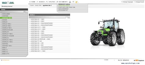 Deutz dx160 transmission special order service manual. - 02 kawasaki prairie 300 automatic 4x4 troubleshooting guide.