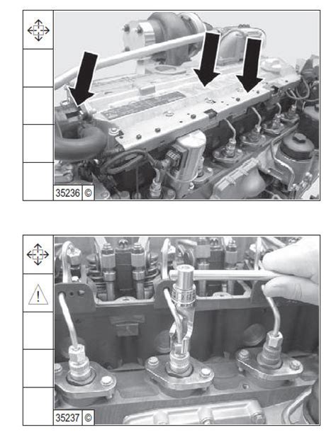Deutz engine parts manual bf 4m 2012. - An introduction to analog and digital communications by simon haykin solution manual.