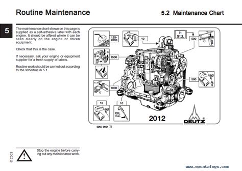 Deutz engines service manual f31 812. - The guide to owning an exotic shorthair cat.