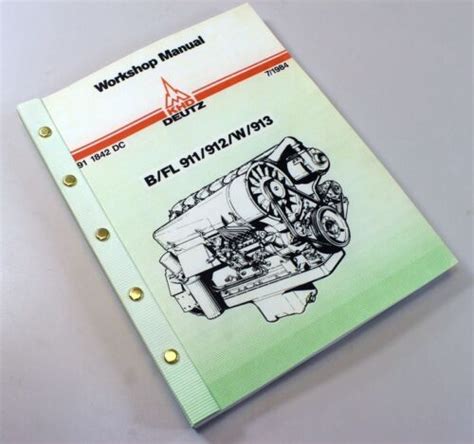 Deutz f3l 2015 engine repair manual. - Johnson outboard motors manual 9 hp.
