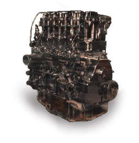Deutz f3m 1011f bf3m 1011f f4m 1011f bf4m 1011f engines service parts manual 1 download. - Europäisches übereinkommen über die internationale beförderung gefährlicher güter auf der strasse (adr).