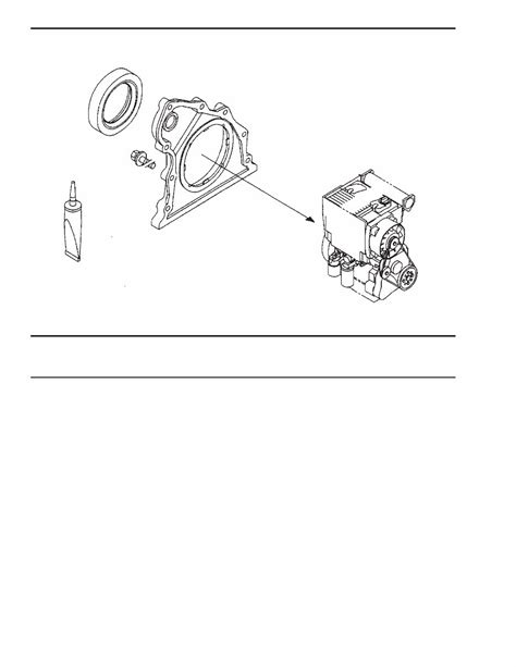 Deutz f3m 1011f bf3m 1011f f4m 1011f bf4m 1011f motoren ersatzteile handbuch 1 download. - Vz adventra repair manual on cd.