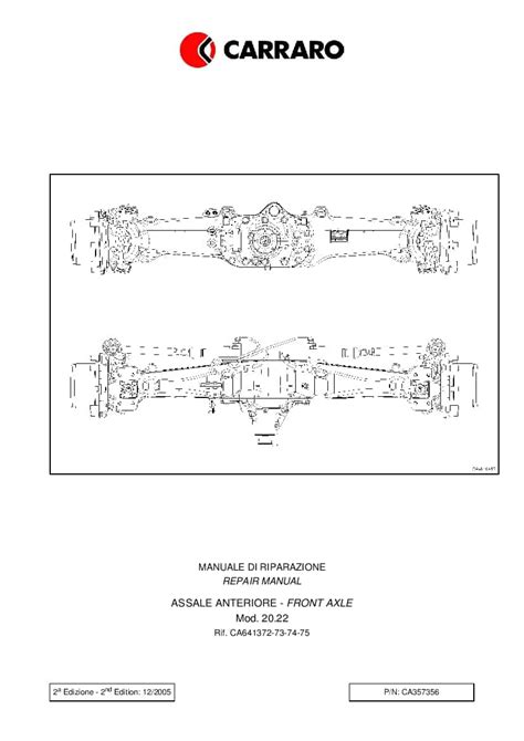 Deutz fahr 120 130 front axle agrotron tractor workshop service repair manual. - Anatomy and physiology laboratory manual saladin.