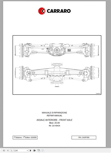 Deutz fahr 210 265 front axle agrotron tracto service repair workshop manual. - The savvy students guide to online learning.