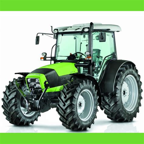 Deutz fahr agrofarm 410 420 430 tractor shop service repair manual download. - Examen 916 respuestas de mantenimiento de custodia.
