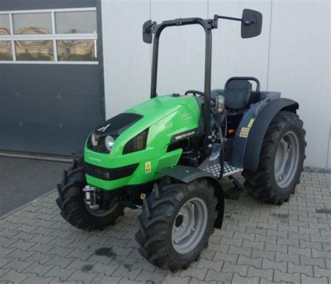 Deutz fahr agrokid 30 40 50 traktor service reparatur werkstatthandbuch. - Mcgraw edison load tap changer 396b manual.