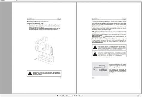 Deutz fahr agrolux 57 67 f57 f67 operating manual. - The boy in striped pajamas movie guide.