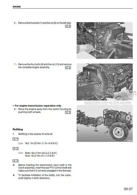 Deutz fahr agrolux f50 f60 f70 f80 workshop manual repair. - Yamaha f4 f4a außenborder service reparaturanleitung download.