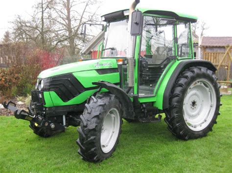 Deutz fahr agroplus 60 70 80 tractor service repair workshop manual download. - The essential guide to ocd help for families and friends essential guides.