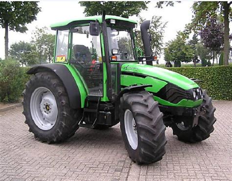 Deutz fahr agroplus 75 85 95 100 tractor service repair workshop manual download. - Guida per l'utente del telefono aastra.