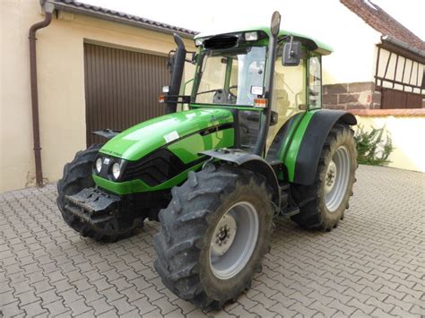 Deutz fahr agroplus 95 new owner user manual. - Abeka biology field and laboratory manual.