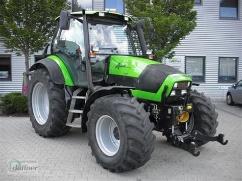 Deutz fahr agrotron 108 118 128 tractor workshop service repair manual download. - Manuale della soluzione jaeger e blalock 4e.