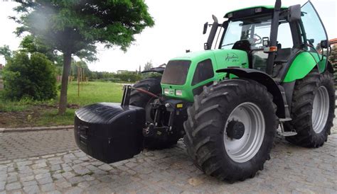 Deutz fahr agrotron 230 260 mk3 traktor werkstatt service reparaturanleitung. - Mr slim mitsubishi remote control manual.