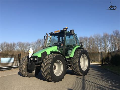 Deutz fahr agrotron 4 70 service manual. - Deutz fahr traktor agrokid 30 40 50 reparaturanleitung.