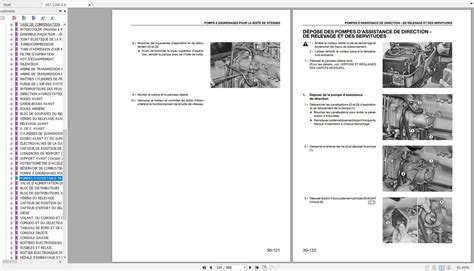 Deutz fahr agrotron 80 90 100 105 mk3 riparazione manuale officina. - Guided reading by irene c fountas.