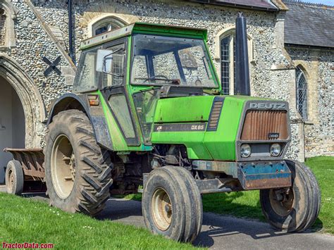 Deutz fahr dx 85 tractor manual. - Malaguti madison 125 150 service repair workshop manual.