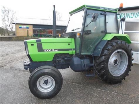 Deutz fahr dx 90 traktor handbuch. - 2015 harley davidson sportster 1200c service manual.