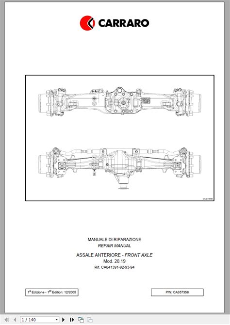 Deutz fahr k 90 100 110 120 front axle agrotron tractor service repair workshop manual download. - Bruice organic chemistry 5th edition solutions manual download.