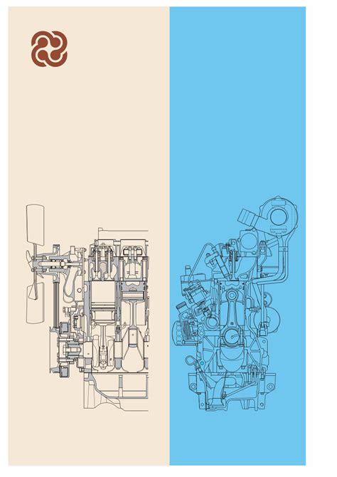 Deutz fahr same serie 1000 3 4 6 cylinder diesel engine euro 2 workshop service manual. - Volvo penta saildrive s130 service manual.