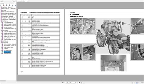 Deutz fahr tractor agrotron 215 265 workshop manual. - Theoretische und praktische einführung in die allgemeine elektrotechnik.