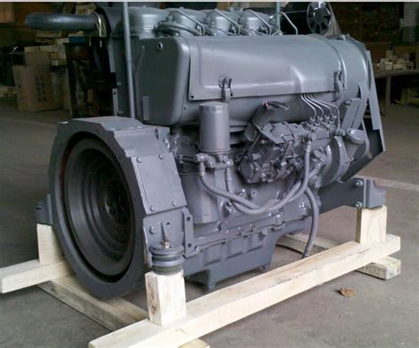 Deutz manuale di manutenzione motore diesel raffreddato ad aria. - 2005 yamaha f4mshd outboard service repair maintenance manual factory.