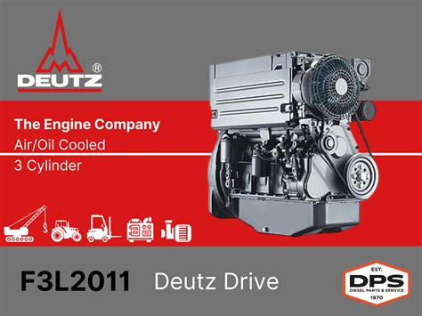 Deutz model f3l2011 diesel engine parts manual. - Free 2005 jeep grand cherokee repair manual.