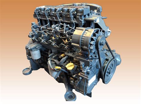 Deutz motor 226b 226 b taller taller servicio reparacion manual. - Dynamics of structures chopra solutions manual free.