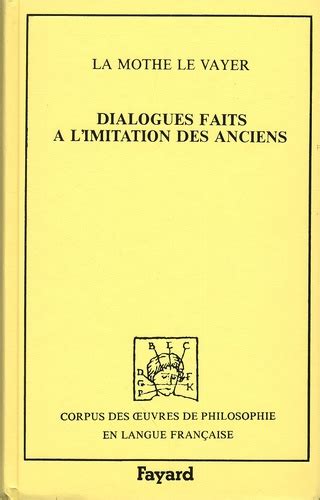 Deux dialogues faits à l'imitation des anciens. - A textbook of power plant engineering by r k rajput free.