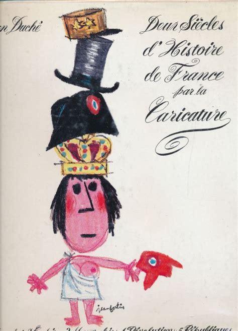 Deux siècles d'histoire de france par la caricature, 1760 1960. - 1986 honda vf 700 magna service manual.