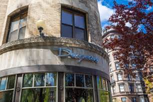 Deuxave boston. Coombs has consistently helped Deuxave appear on the Best of Boston Lists and win the Wine Spectator Award of Excellence since 2015. In 2012, Coombs made the “Forbes 30 … 