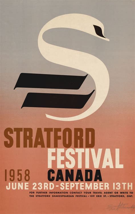 Deuxième exposition champ̂etre de sculptures du festival shakespearien de stratford, 1966. - Massey ferguson 33 seed drill manual.